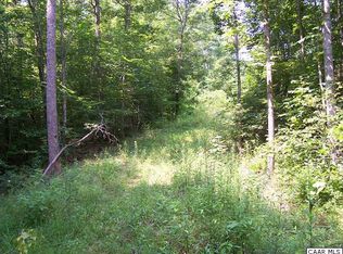 297 Mallorys Ford Rd, Louisa, VA 23093