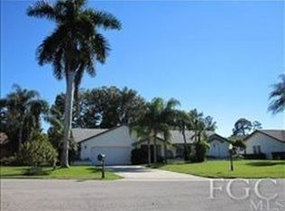 14530 Majestic Eagle Ct, Fort Myers, FL 33912