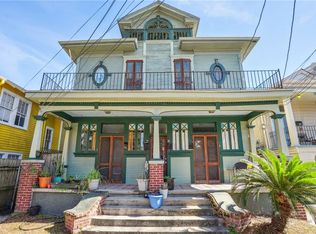 846-48 Roosevelt Pl, New Orleans, LA 70119