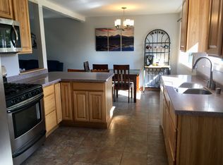 3718 E 68th Ave, Anchorage, AK 99507