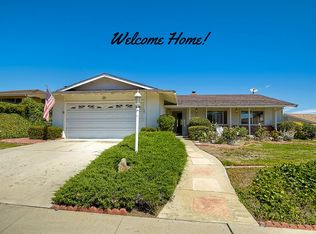 12222 Rios Rd, San Diego, CA 92128