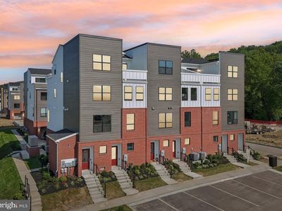 913 Riverplace Dr #13M, Conshohocken, PA, 19428