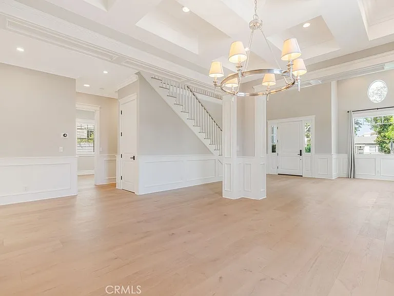 4503 Ethel Ave — Photo 9
