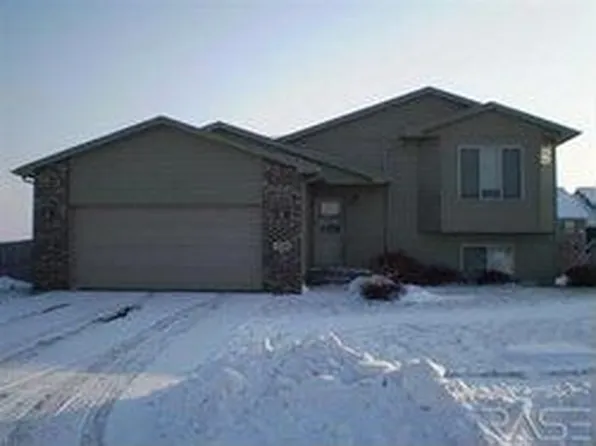 416 N Foss Ave, Sioux Falls, SD 57110