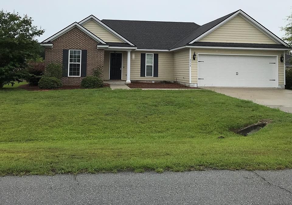 1st image of 2758 Timbercreek Trl