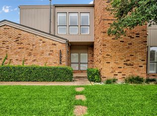 12324 Montego Plz, Dallas, TX 75230