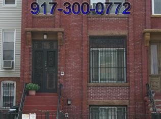 434 Decatur St, Brooklyn, NY 11233