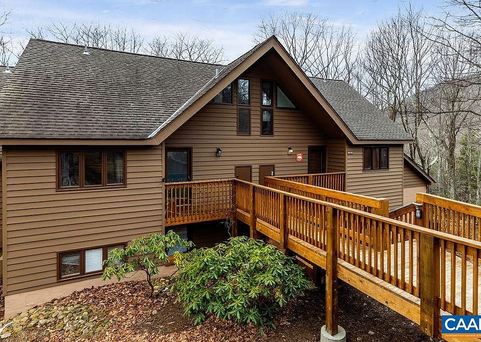 1st image of 765 Laurelwood
