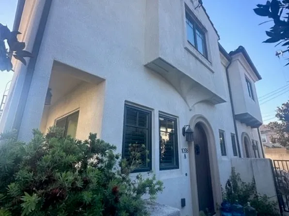 1058 Sunset Blvd #A, Arcadia, CA 91007