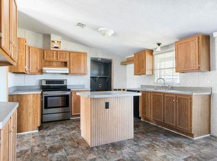 2216 Bonin Rd, Youngsville, LA 70592