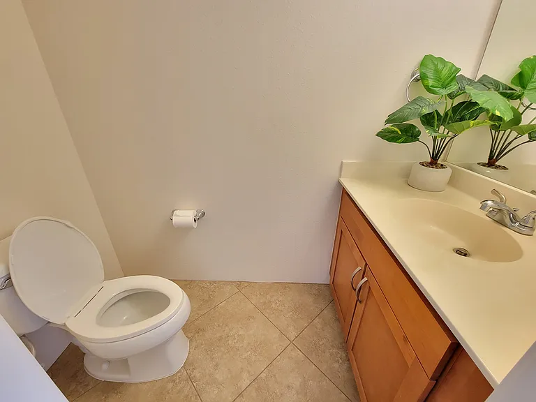 466 Kunehi St #1102 — Photo 9
