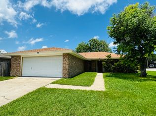 2630 Quebec Dr, Corpus Christi, TX 78414