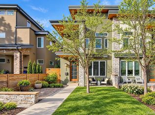1941 Lowell Blvd, Denver, CO 80204