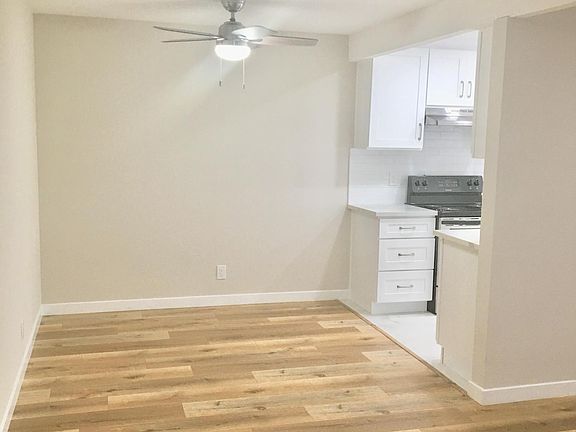 5th image of 626 E Verdugo Ave APT J
