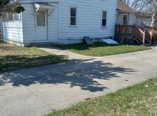 1579 E Wattles Rd, Troy, MI 48085