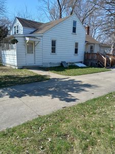 1579 E Wattles Rd, Troy, MI, 48085