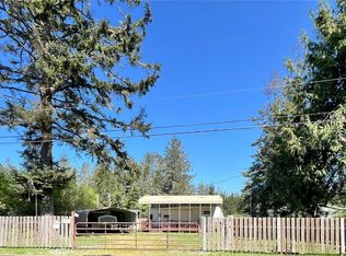 2201 266th Pl, Ocean Park, WA