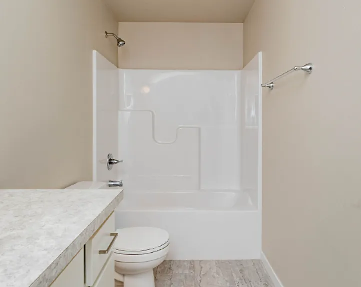 3603 33rd St S — Photo 25