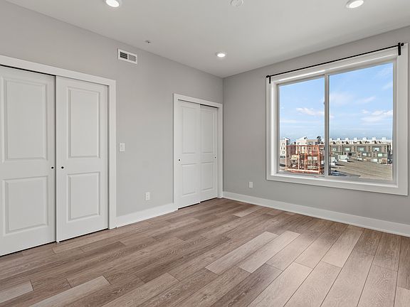 2nd image of 7040 Oxford Ave APT 223