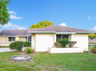 7027 Citrus Point Ct, Winter Park, FL 32792