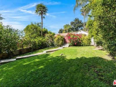 11247 Acama St, North Hollywood, CA, 91602