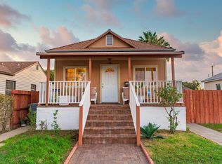 319 H St, Los Banos, CA 93635