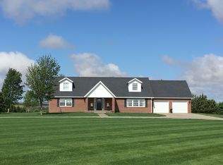 214 Maple Rd, Avoca, IA 51521