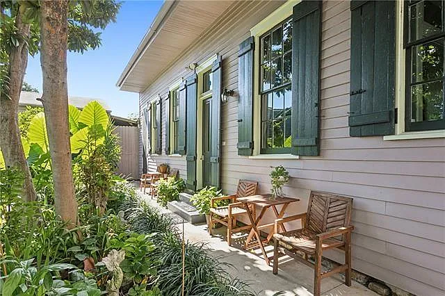 1328 Esplanade Ave #HM — Photo 10