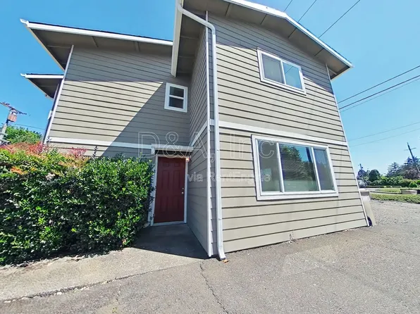 1980 NW Kings Pl, Corvallis, OR 97330