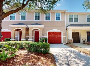 13397 Ocean Mist Dr, Jacksonville, FL 32258