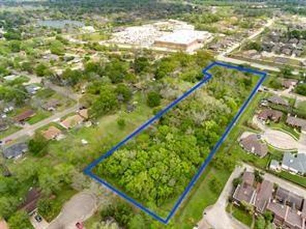 Lake Jackson TX Land & Lots For Sale - 9 Listings | Zillow