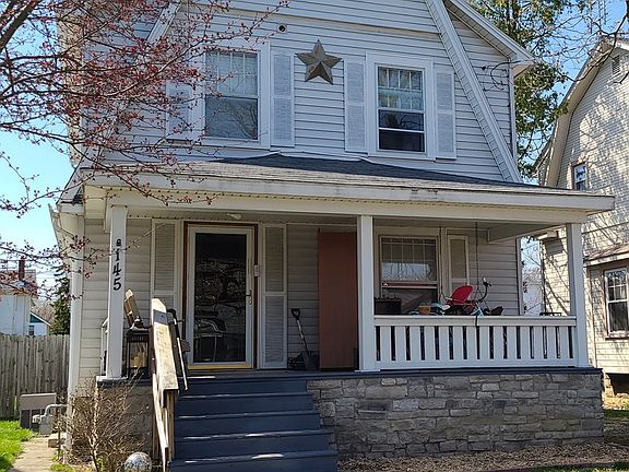2nd image of 145 Johnson St
