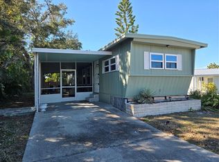 113 Ravenna St N, Nokomis, FL 34275