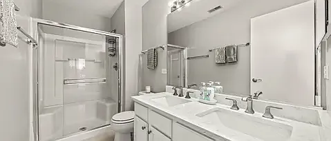 2738 Rockport Ln #2738 — Photo 9