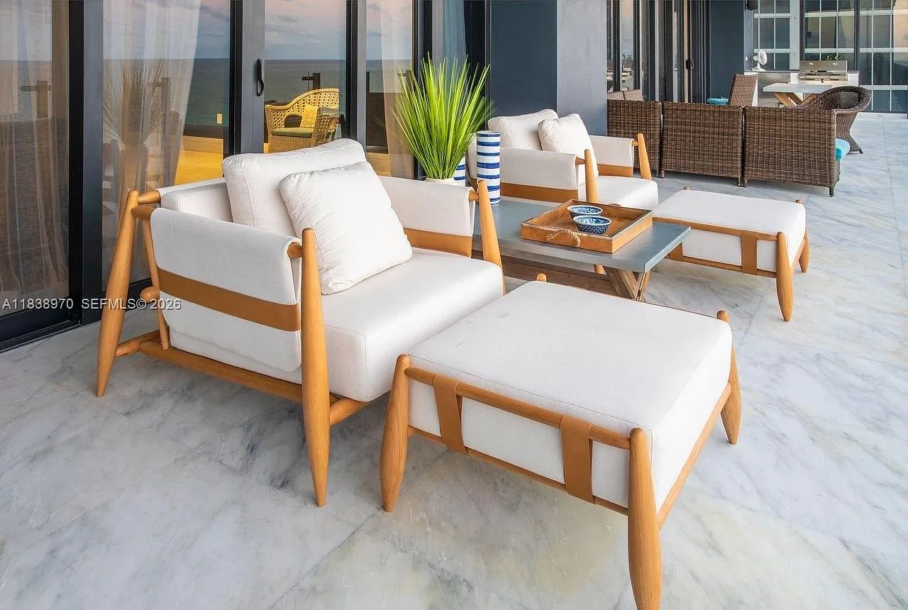 Muse Condo — Photo 4