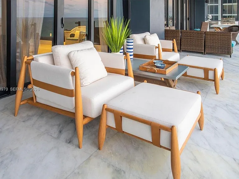 17141 Collins Ave #1001 — Photo 4
