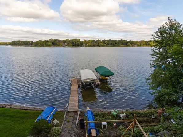 7339 Frontier Trl, Chanhassen, MN 55317