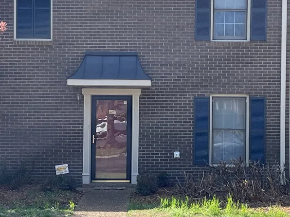 426 Westfield Dr, Nashville, TN 37221