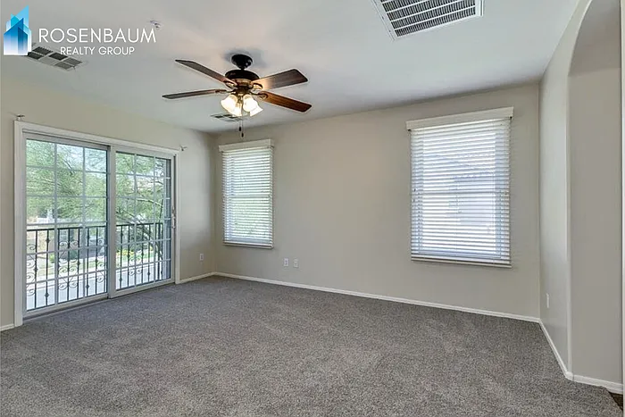 28934 N 124th Ave — Photo 24