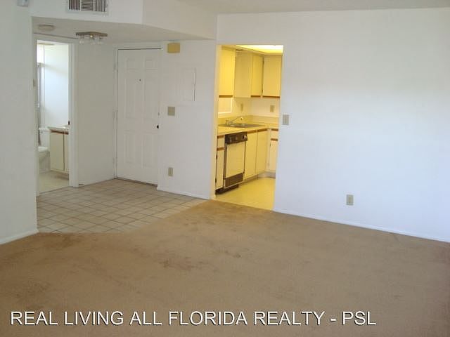 1st image of 1560 SE Royal Green Cir APT S204
