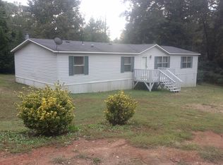 14 Williams Dr, Piedmont, SC 29673