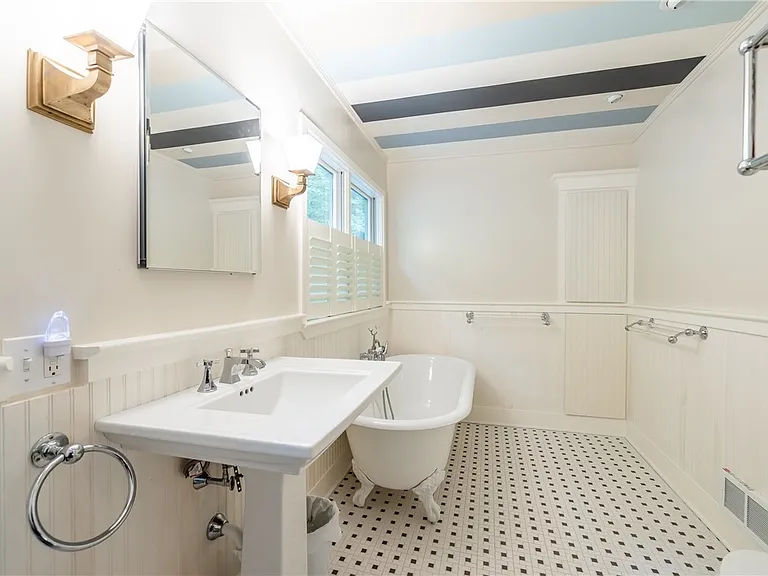 1519 S Lake Rd — Photo 25