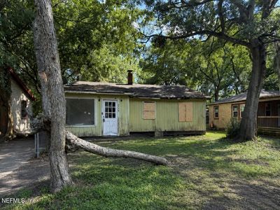 3318 NOLAN Street, Jacksonville, FL, 32254