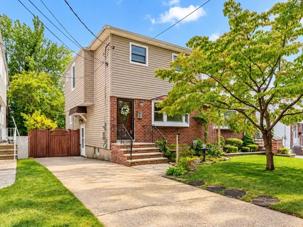 382 Elverton Avenue image 1 of 50