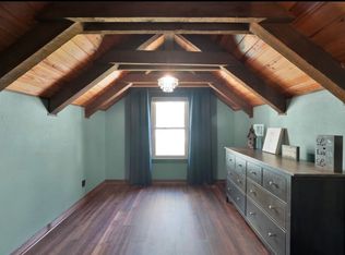 14283 Cottonwood Ln, Conroe, TX 77306