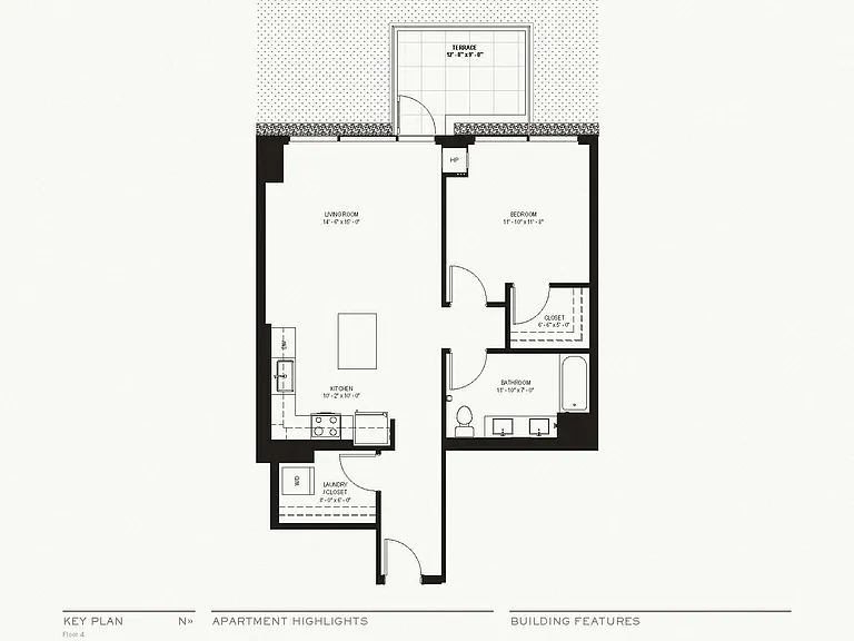 Niche 905 — Photo 42