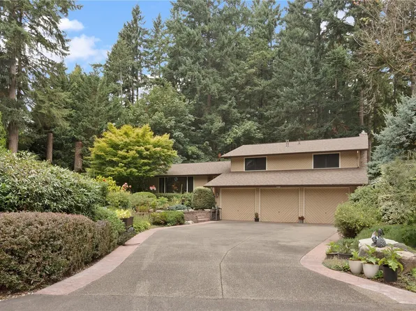 11104 SE 283rd Street, Auburn, WA 98092