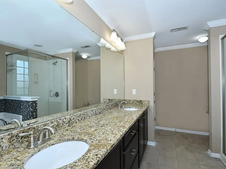 14523 Rhiannon Ln — Photo 17