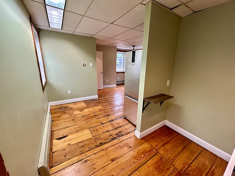 59 Pleasant St #202 — Photo 16