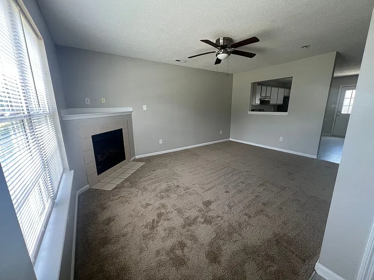 903 Timberlake Trl — Photo 6